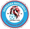 Sankara Nationals