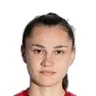 K. Kiyanka