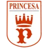 Princesa Solimões