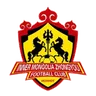 Nei Mongol Zhongyou Football Club