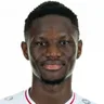 M. Cissé