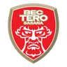 Бектеро Сасана