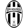 Holešov