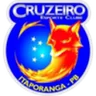 Cruzeiro Itaporanga U20