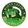 Kafue Celtic