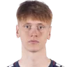 K. Kiik