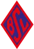 Blumenthaler SV