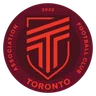 AFC Toronto W