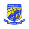 Tamale City