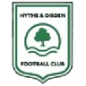 Hythe & Dibden