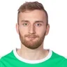 A. Nilsson