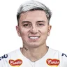 Á. Barreal