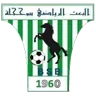 BS Bouhajla