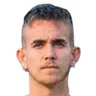 Javi Moral