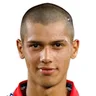 A. dos Santos