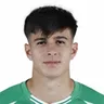 Dani Pérez