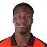 M. Meïté