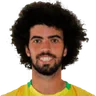 João Miguel