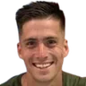 R. Di Motta