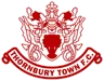 Thornbury Town
