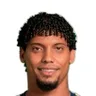 J. Pereira
