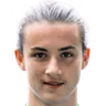 Bennit Bröger