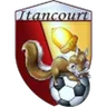 Entente Itancourt-Neu.