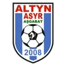 Altyn Asyr FK