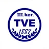 III. Kerületi TUE