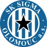 SK Sigma Olmütz U19