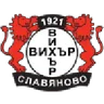 Vihar Slavyanovo