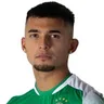 Y. Salazar