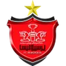 ФК Персеполис