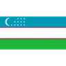 Uzbekistan U20