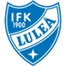 IFK Luleå