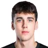 J. Saveljevs