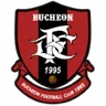 Bucheon FC 1995