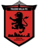 Toledo Villa W