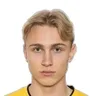 L. Ãstman