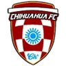 Chihuahua FC