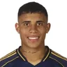A. Costa
