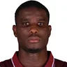 P. Onuachu