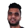 Omar Adly
