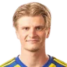 M. Jalkanen