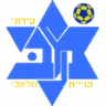 Maccabi Kiryat Malachi
