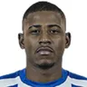 Matheus Lucas