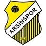 Arsinspor