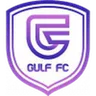 Gulf Heroes