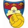 Associazione Sportiva Gubbio 1910
