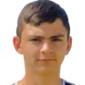 N. Janoyan